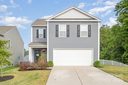 1171 Larkspur Lane sold home in Dallas, SC