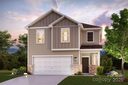 8121 Chilkoot Lane sold home in Locust, SC