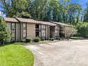 333 W Lake Avenue sold home in Hendersonville, SC