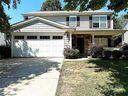 12013 Bending Branch Road sold home in Charlotte, SC