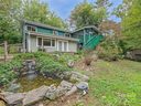163 Governors View Road sold home in Asheville, SC