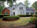 6001 Gold Wagon Lane sold home in Mint Hill, SC
