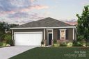 8042 Midas Lane sold home in Locust, SC