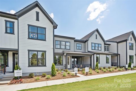 Previously sold for $374,990