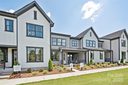 212 Halemarg Drive sold home in Belmont, SC
