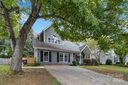 3329 Fortis Lane sold home in Matthews, SC