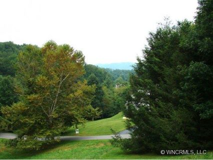 10 White Oak Dr Lt 29 LOT 29