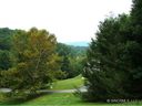 10 White Oak Dr Lt 29 LOT 29 sold home in Fletcher, SC