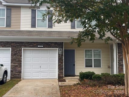 13769 Singleleaf Lane