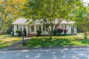 316 E Church Street sold home in Troutman, SC