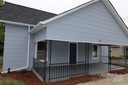 716 E Main Street sold home in Maiden, SC