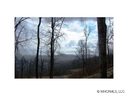 Lot 11 Cobblestone Village sold home in Zirconia, SC