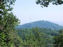 Lot 12 Cobblestone Village sold home in Zirconia, SC
