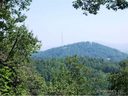 Lot 16a Cobblestone Village sold home in Zirconia, SC