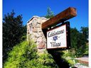 Lot 37 Cobblestone Village sold home in Zirconia, SC