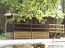 63 Sassafras Ln sold home in Maggie Valley, SC