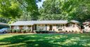 637 University Drive sold home in Rock Hill, SC