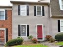 10 Sleepy Hollow Lane sold home in Swannanoa, SC