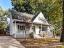 6313 Mill Grove Road sold home in Indian Trail, SC