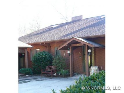 508 Woodfield Drive