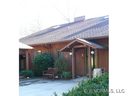 508 Woodfield Drive sold home in Asheville, SC