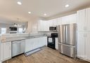 13635 Singleleaf Lane sold home in Charlotte, SC