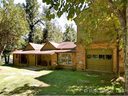 40 Bonclarken Lane sold home in Flat Rock, SC