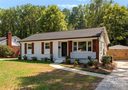 2900 Enfield Road sold home in Charlotte, SC