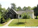 103 Buckhorn Branch Circle sold home in Asheville, SC