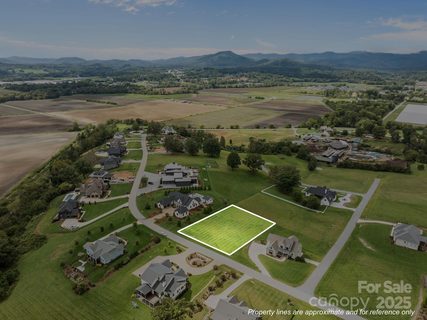 130 Pisgah Ridge Trail