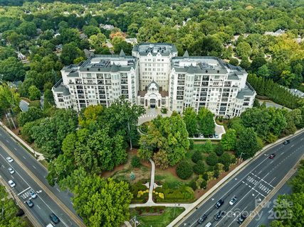 Previously sold for $1,299,000