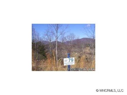 149 Tatham Rd 79
