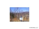 149 Tatham Rd 79 sold home in Hendersonville, SC