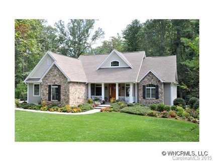20 Oak Gate Drive