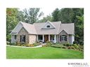20 Oak Gate Drive sold home in Hendersonville, SC