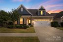 1647 Sassafras Court sold home in Fort Mill, SC