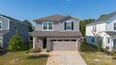 326 Olympia Way sold home in York, SC
