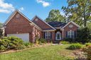 8120 Stevens Mill Road sold home in Matthews, SC