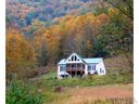 515 Sunset Mountain Road sold home in Bakersville, SC