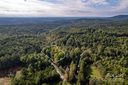 000 Silent Forest Way sold home in Lake Lure, SC