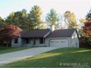 48 Heritage Court sold home in Waynesville, SC