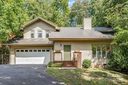 25 Lovebird Lane sold home in Candler, SC