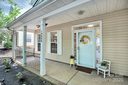 10008 Caldwell Depot Road sold home in Cornelius, SC