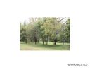 40 Duncan Estates Drive sold home in Fletcher, SC