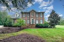 500 Yorkfield Drive sold home in Shelby, SC