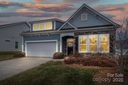 131 E Northstone Road sold home in Mooresville, SC