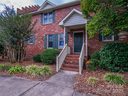 1146 Crestmont Drive sold home in Concord, SC