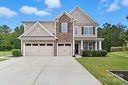 310 Annatto Way sold home in Fort Mill, SC