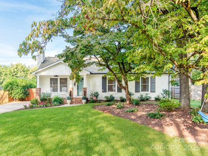 5226 Milford Road