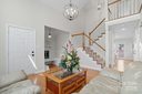 9221 N Vicksburg Park Court sold home in Charlotte, SC